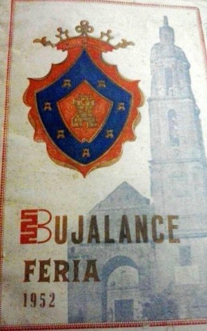 18.- 1952